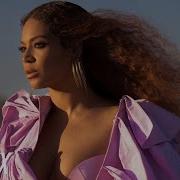 Beyoncé Find Your Way Back Instrumental E