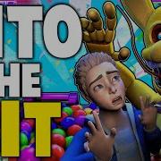 Dheusta Into The Pit Feat Dawko