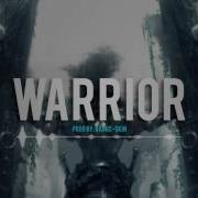 Warrior Inspirational Emotional Aggressive Rap Beat War Violin Cello