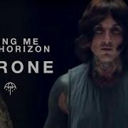 Bring Me The Horizon Throne