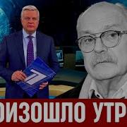 Никита Михалков Фразы
