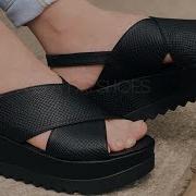 Agata Shoes Agata Dress