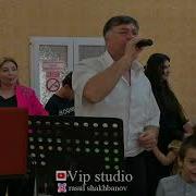 Красивых Девушек Полным Полно Песня
