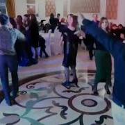 Грустные Табасаранские Песни