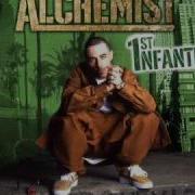 Hold You Down Alchemist