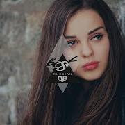 Слушать Музыку 2022 Года
