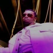 Puff Daddy I Ll Be Missing You Sergio Villanueva Missing Remix
