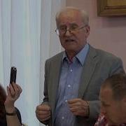 Рассказы О Школе Суслов