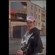 Анал Женщины Раскрыли Письки Голые