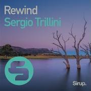 Rewind Original Club Mix Sergio Trillini