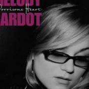 Melody Gardot Gone