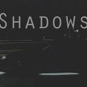 Kslv Noh Shadows