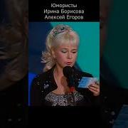 Белорусская Эстрада