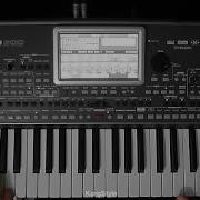 Korgstyle 140 Ударов В Минуту Korg Pa 900 Demoversion