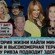Авторские Песни