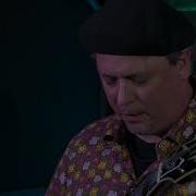 Simple 2 Kurt Rosenwinkel