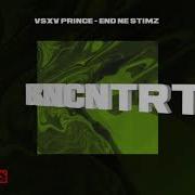 End Ne Stimz V X V Prince