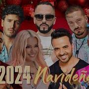 Лучшие Латиноамериканские Песни 2019