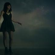 Chvrches Leave A Trace