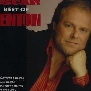 Oscar Benton Best Of Full Album