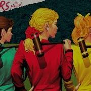 Fight For Me Heathers The Musical Lyrics