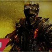 Dark Souls Iii Song Don T Try