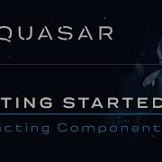 Logic Quasar