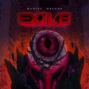 Panic Control Daniel Deluxe