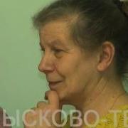 Танец Прогулка Аленький Цветочек