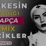 Herkesin Aradığı Arabic Remix 2021