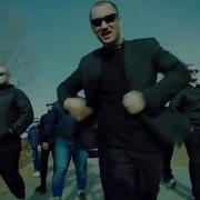 Беру Тебя И Профессионально Иду Гулять