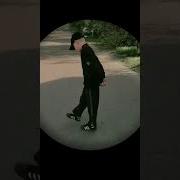 Всем Офникам Пизда