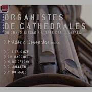 Ave Maris Stella Ave Maris Stella Frederic Desenclos