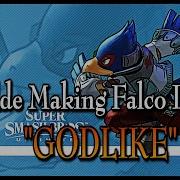 Falco Best