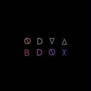 Intro Odva