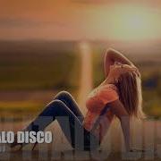 Italo Disco Summer Remix 2019