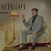 Sarivan