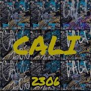 Пусть Говорят Cali