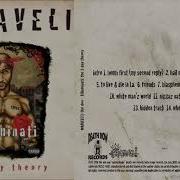 2Pac Makaveli The Don Killuminati The 7 Day Theory Full Album