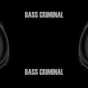 Криминал Bass