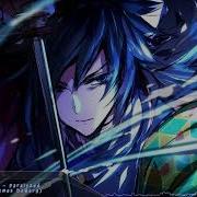 Nightcore Paralyzed Alesti Ft James Deberg Lyrics