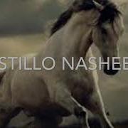 Drowning In Sin Castillo Nasheeds