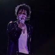 Michael Jackson Billie Jean Live Bad Tour In Yokohama 1987 Enhanced