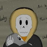 A Swapfell Lullaby Violence Gore Warning