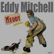 Eddy Mitchell Mr Jb