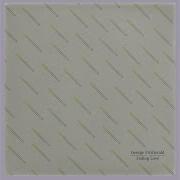 About Time Feat Boxed In George Fitzgerald