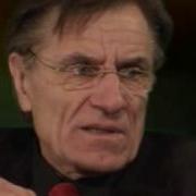 Клименко Виктор