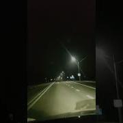 Дискотека Дорожная