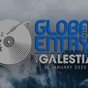 Global Entry Radio 022 2020 Melodic House Techno Deep House Progressive House