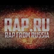 Владимир Курский Волчье Сердце